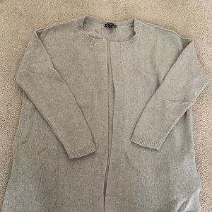 James Perse Cardigan